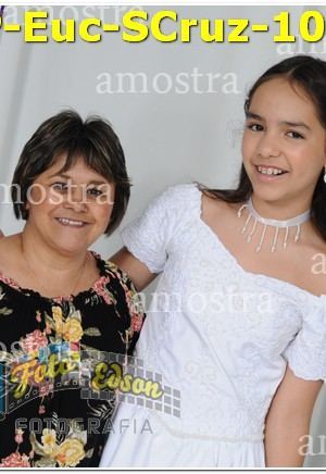 24159-P-Euc-SCruz-10-12-2023
