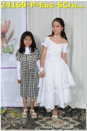 24160-P-Euc-SCruz-10-12-2023