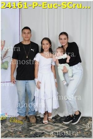 24161-P-Euc-SCruz-10-12-2023