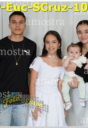 24162-P-Euc-SCruz-10-12-2023