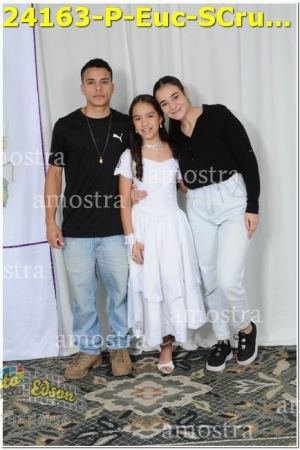 24163-P-Euc-SCruz-10-12-2023