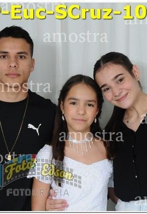 24164-P-Euc-SCruz-10-12-2023