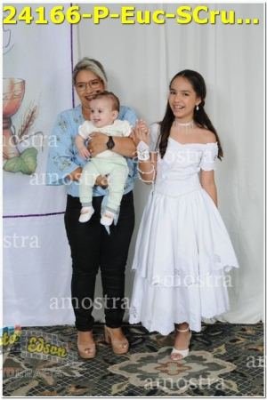 24166-P-Euc-SCruz-10-12-2023