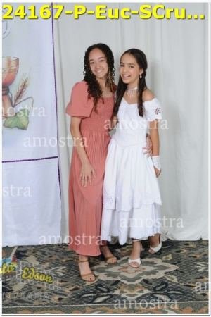 24167-P-Euc-SCruz-10-12-2023