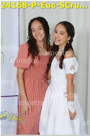 24168-P-Euc-SCruz-10-12-2023