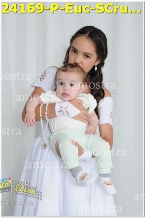 24169-P-Euc-SCruz-10-12-2023