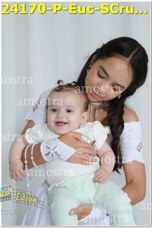 24170-P-Euc-SCruz-10-12-2023