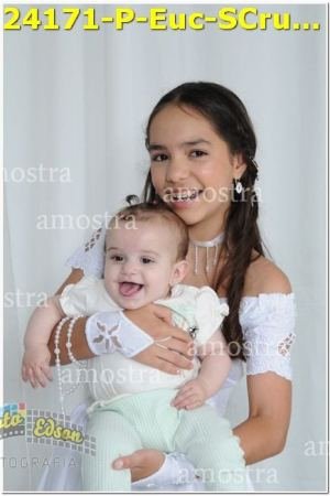 24171-P-Euc-SCruz-10-12-2023