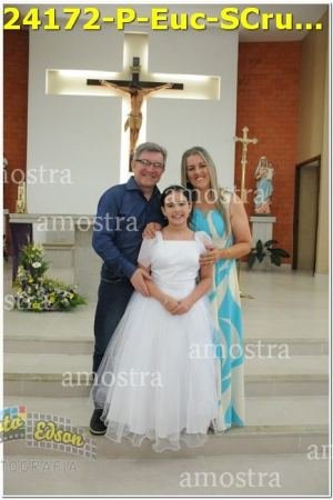 24172-P-Euc-SCruz-10-12-2023