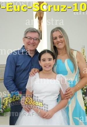 24173-P-Euc-SCruz-10-12-2023