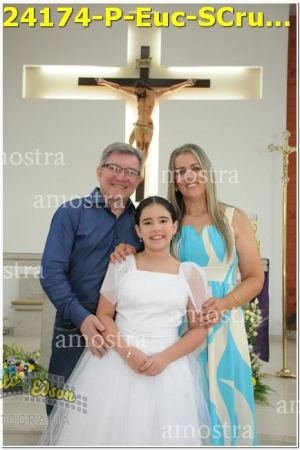 24174-P-Euc-SCruz-10-12-2023
