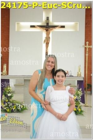 24175-P-Euc-SCruz-10-12-2023