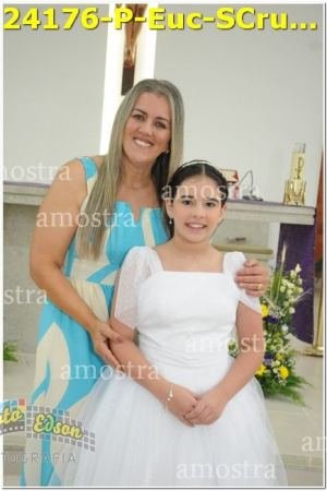 24176-P-Euc-SCruz-10-12-2023