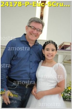 24178-P-Euc-SCruz-10-12-2023