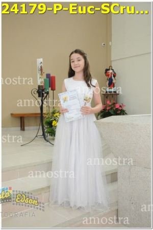 24179-P-Euc-SCruz-10-12-2023