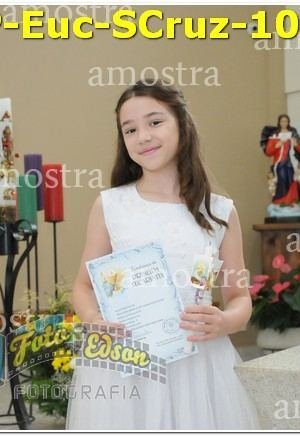 24180-P-Euc-SCruz-10-12-2023