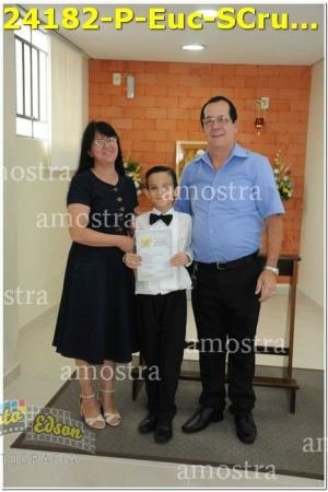 24182-P-Euc-SCruz-10-12-2023