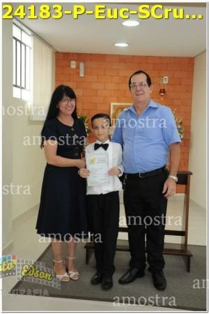 24183-P-Euc-SCruz-10-12-2023