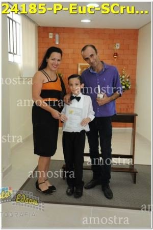 24185-P-Euc-SCruz-10-12-2023