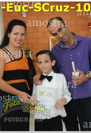 24186-P-Euc-SCruz-10-12-2023