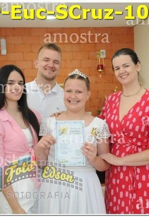 24188-P-Euc-SCruz-10-12-2023