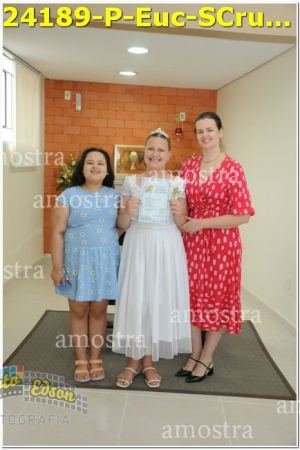 24189-P-Euc-SCruz-10-12-2023