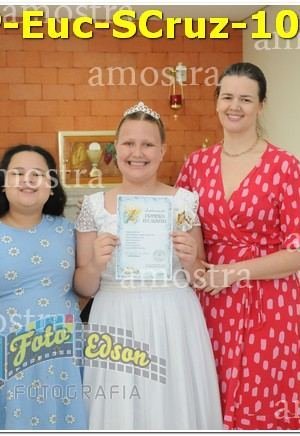 24190-P-Euc-SCruz-10-12-2023