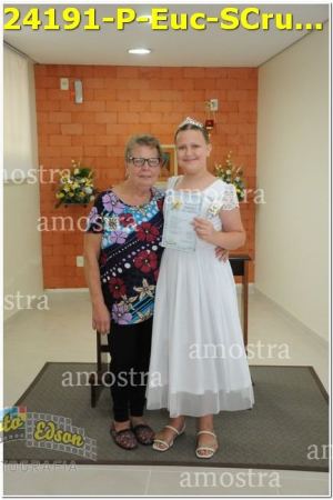 24191-P-Euc-SCruz-10-12-2023
