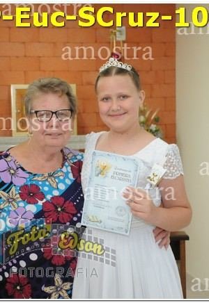 24192-P-Euc-SCruz-10-12-2023