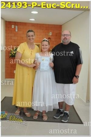 24193-P-Euc-SCruz-10-12-2023