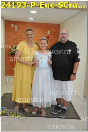 24193-P-Euc-SCruz-10-12-2023