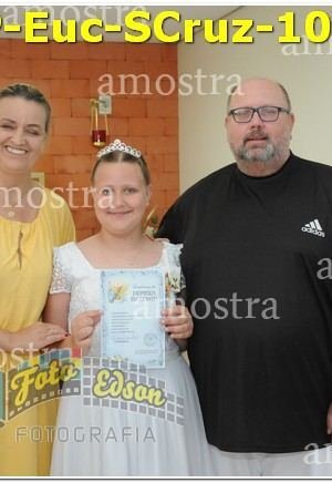 24194-P-Euc-SCruz-10-12-2023