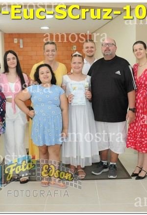 24195-P-Euc-SCruz-10-12-2023