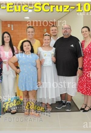 24196-P-Euc-SCruz-10-12-2023