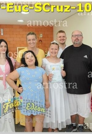 24197-P-Euc-SCruz-10-12-2023