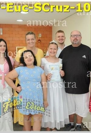 24198-P-Euc-SCruz-10-12-2023