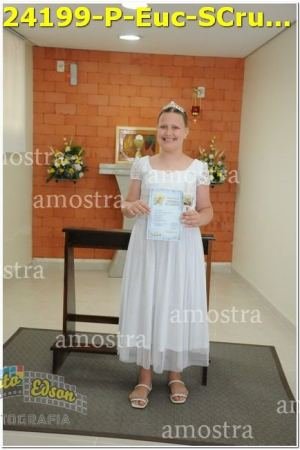 24199-P-Euc-SCruz-10-12-2023