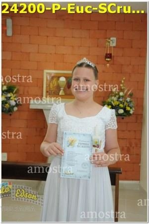 24200-P-Euc-SCruz-10-12-2023