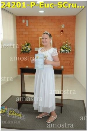 24201-P-Euc-SCruz-10-12-2023