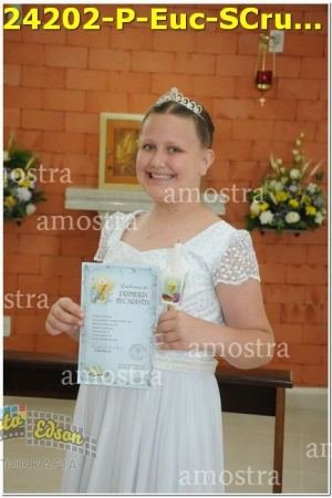 24202-P-Euc-SCruz-10-12-2023