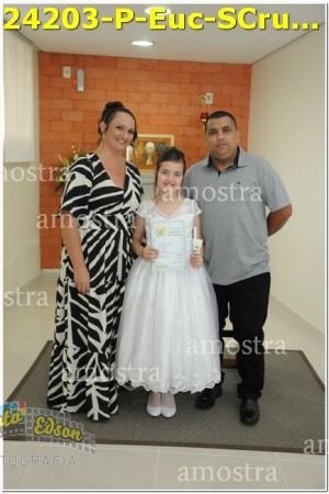 24203-P-Euc-SCruz-10-12-2023