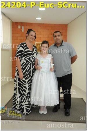 24204-P-Euc-SCruz-10-12-2023