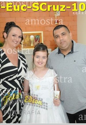 24205-P-Euc-SCruz-10-12-2023