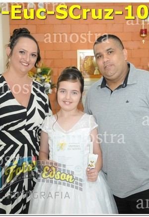 24206-P-Euc-SCruz-10-12-2023