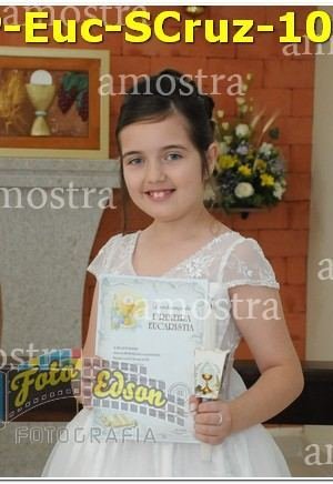 24207-P-Euc-SCruz-10-12-2023