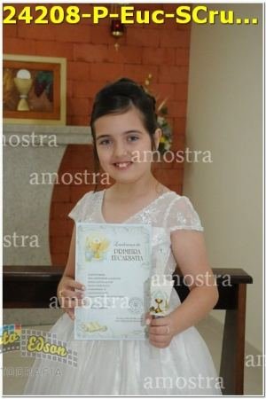 24208-P-Euc-SCruz-10-12-2023