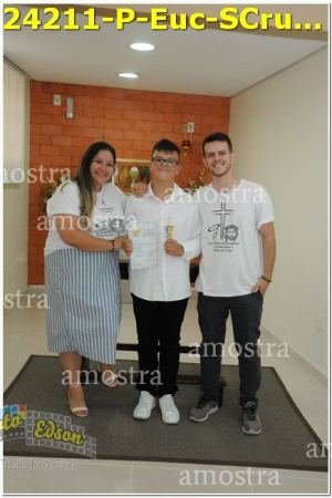 24211-P-Euc-SCruz-10-12-2023