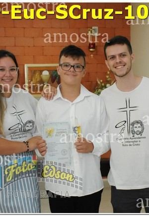 24212-P-Euc-SCruz-10-12-2023