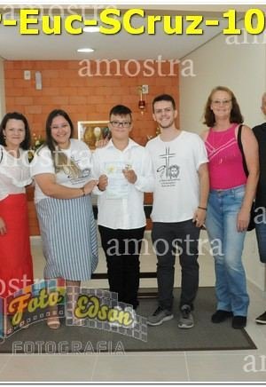 24213-P-Euc-SCruz-10-12-2023