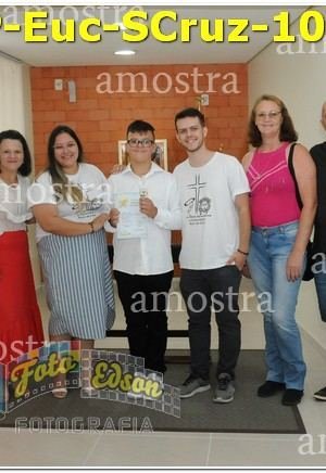 24214-P-Euc-SCruz-10-12-2023